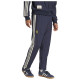 Adidas Ανδρικό παντελόνι φόρμας Juventus Terrace Icons Track Pants